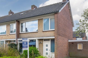 Te huur: Kamer Heeghtakker, Eindhoven - 1