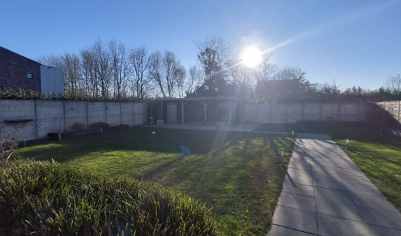 Te huur: Kamer Molenweg, Harskamp - 6