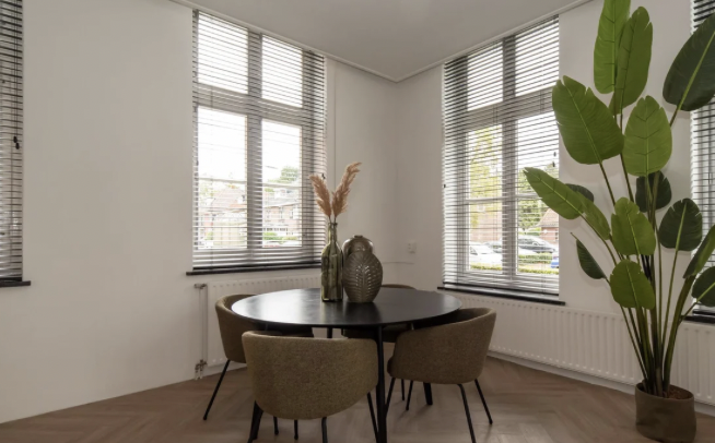 For rent: Apartment Hofkampstraat, Almelo - 3