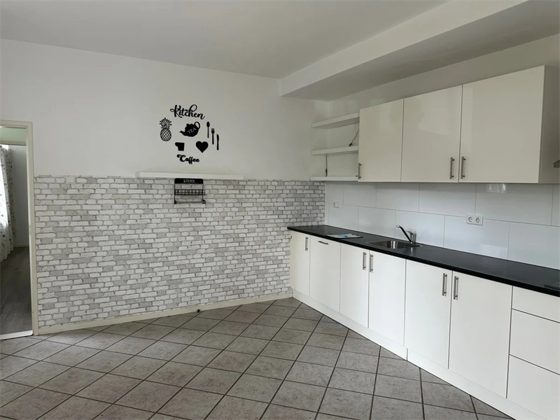For rent: House Rijksstraatweg, Voorst Gem Voorst - 10