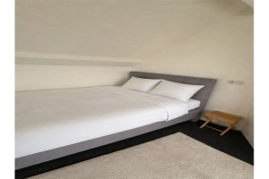 For rent: Room Accumulatorstraat, Eindhoven - 1