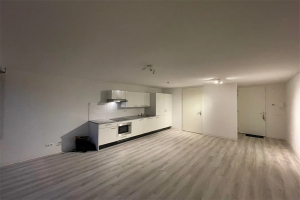 For rent: Studio Canisiushof, Waalre - 1