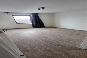 For rent: Apartment Kruisweg, Hoofddorp - 1