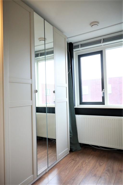 For rent: House Managuahof, Den Haag - 31