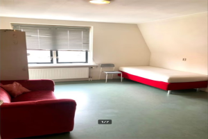 For rent: Room Hogendijk, Zaandam - 1