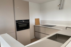 For rent: Apartment Fluweelboomlaan, Amstelveen - 1