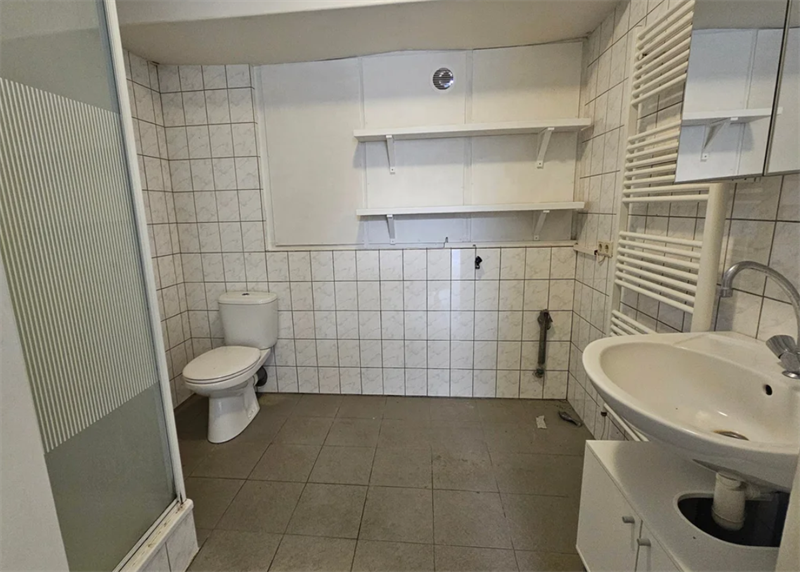 Te huur: Appartement Bredaseweg, Roosendaal - 5