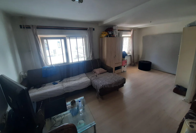 For rent: Room Michiel de Ruyterweg, Vught - 3