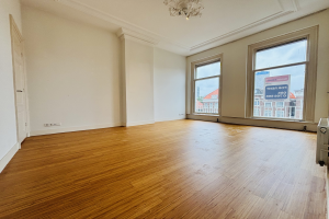 Te huur: Studio Zwarteweg, Den Haag - 1