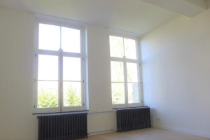 For rent: Apartment Grote Looiersstraat, Maastricht - 1
