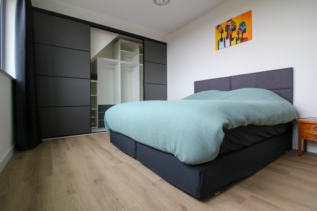 For rent: Apartment Zomerdijk, Vianen Ut - 19