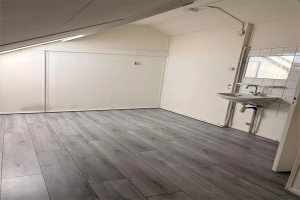 Te huur: Kamer Pyrmontstraat, Enschede - 1