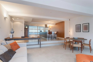 Te huur: Appartement Westplein, Rotterdam - 1