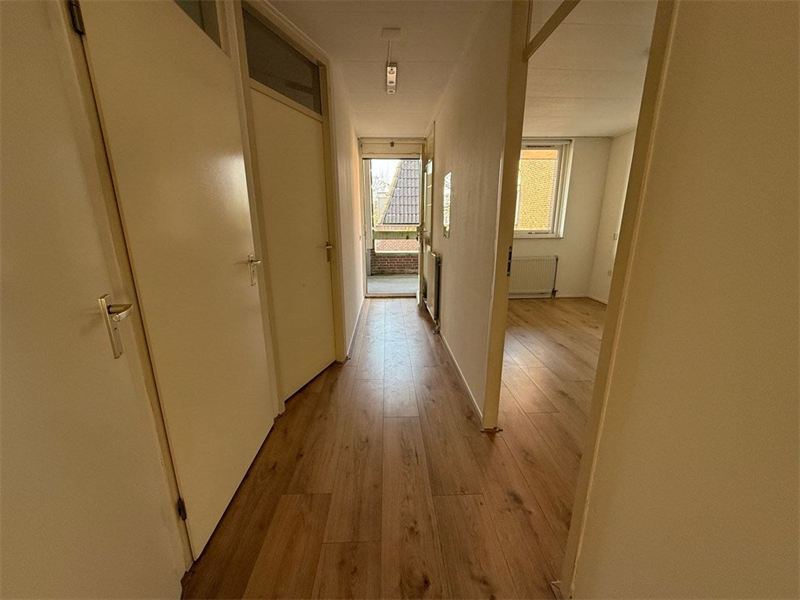 Te huur: Appartement Markt, Zevenaar - 7