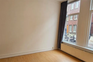 Te huur: Appartement Tuinbouwstraat, Groningen - 1