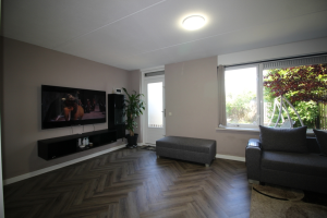 Te huur: Woning Frambozenstraat, Almere - 1