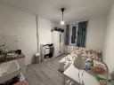 Kamer te huur