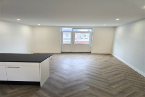 Te huur: Studio Kerkstraat, Goirle - 1