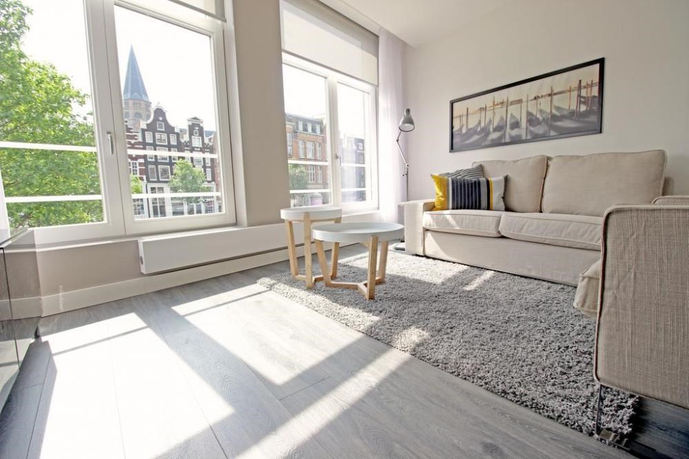For rent: Apartment Korte Prinsengracht, Amsterdam - 6