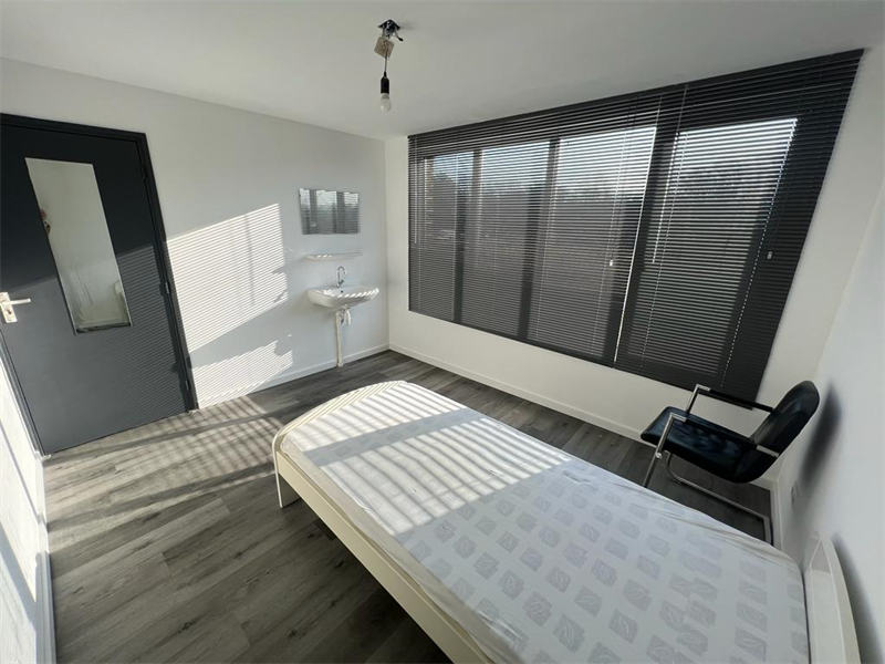 Te huur: Kamer Kuipersdijk, Hengelo Ov - 3