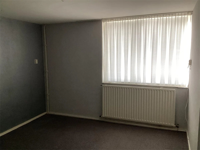 Te huur: Woning Robbeplaat, Delfzijl - 2