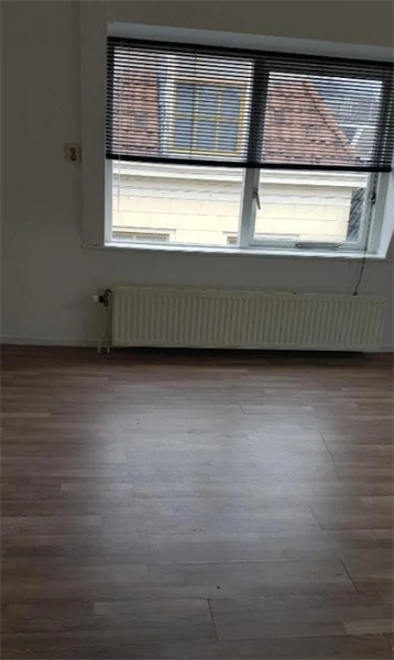 Te huur: Kamer Klokstraat, Leeuwarden - 3