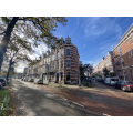 Te huur: Appartement Regentesselaan, Den Haag - 1