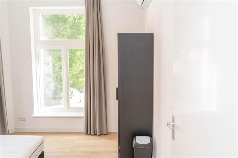 Te huur: Appartement Korvelplein, Tilburg - 8