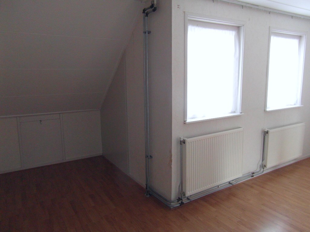 For rent: Room Ale-Tun, Holwerd - 21