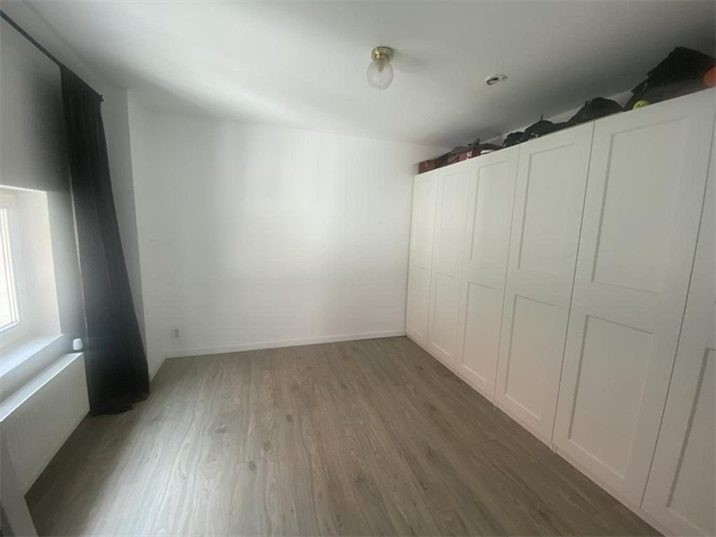 Te huur: Appartement Paardestraat, Sittard - 4