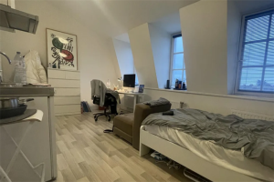 Te huur: Kamer Scharnerweg, Maastricht - 1