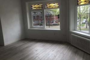Te huur: Studio Hengelosestraat, Enschede - 1
