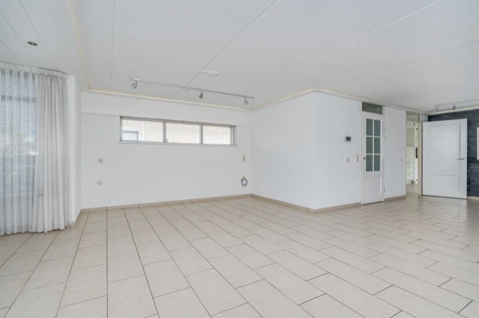 Te huur: Woning Blankenweg, Bergschenhoek - 11