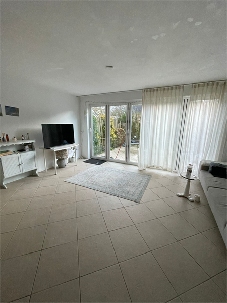 Te huur: Woning Patrijspoort, Amstelveen - 9