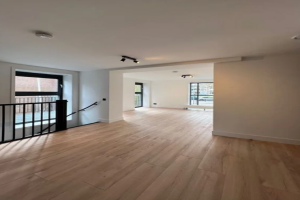 Te huur: Appartement Boezemsingel, Rotterdam - 1