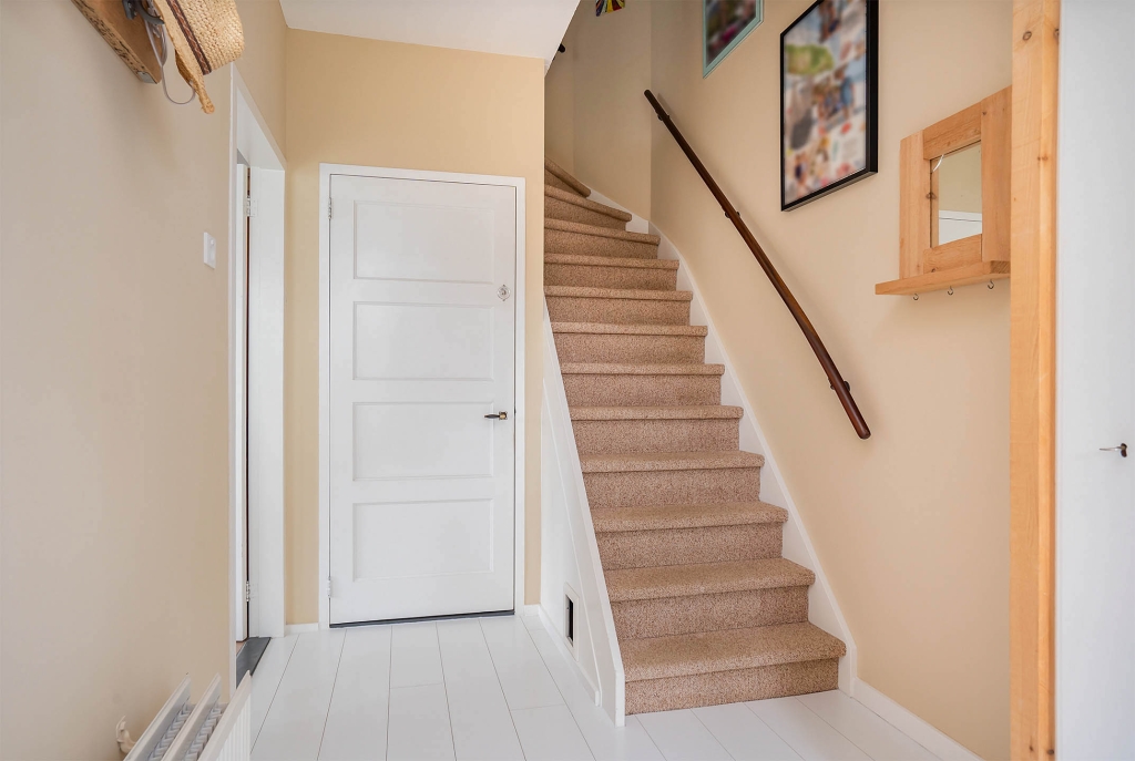 Te huur: Woning De Leyen, Callantsoog - 3