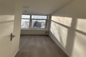 For rent: Room Tourniairestraat, Amsterdam - 1