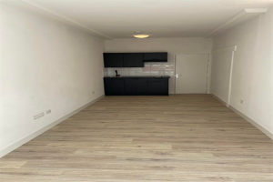 Te huur: Studio Schoolstraat, Enschede - 1