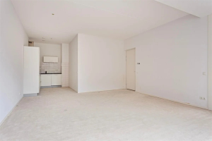 Te huur: Appartement Dokter Frans Fouquetstraat, Maastricht - 1