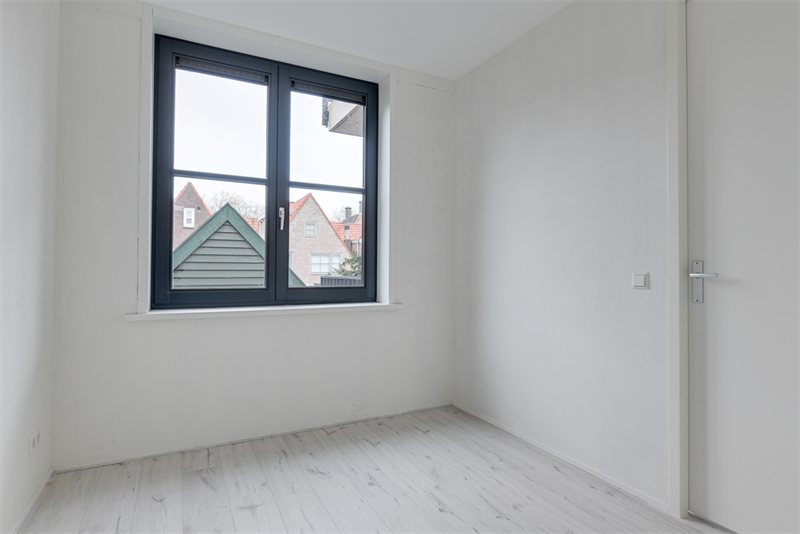 Te huur: Appartement Nieuwe Noord, Hoorn Nh - 2