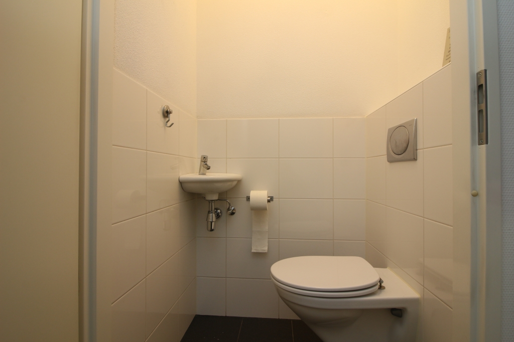 For rent: Apartment Oortjesburg, Nieuwegein - 14