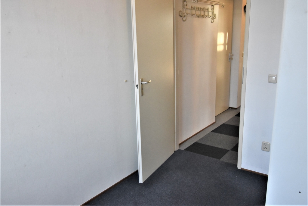 Te huur: Appartement Loosduinse Hoofdstraat, Den Haag - 12