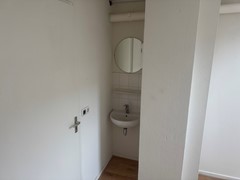Kamer te huur