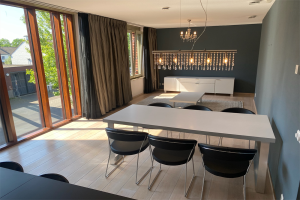 For rent: Apartment Marconistraat, Maastricht - 1