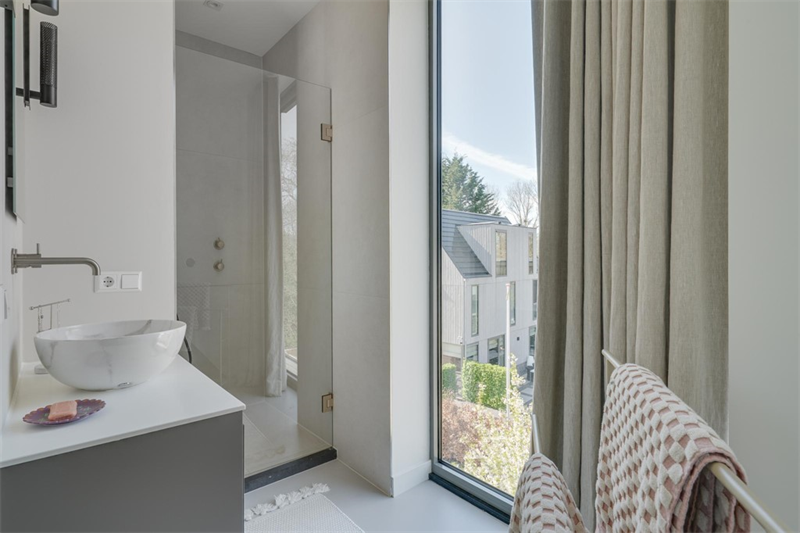 For rent: House Overkrocht, Alkmaar - 6