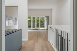Te huur: Appartement Gevers Deynootstraat, Den Haag - 1