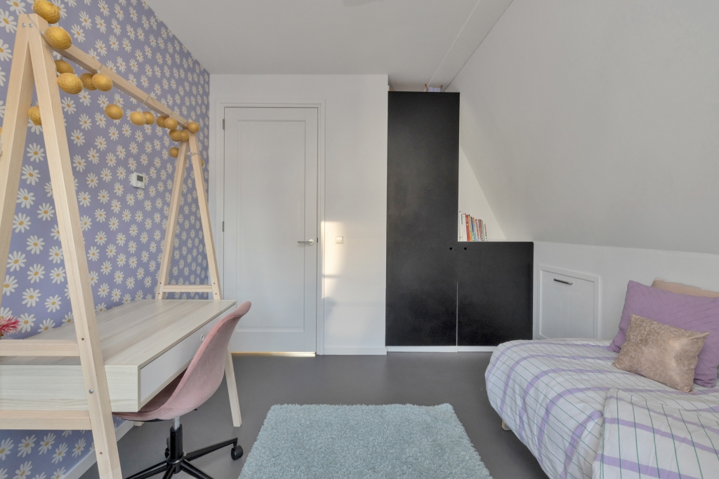 For rent: House Professor Brouwerlaan, Blaricum - 28