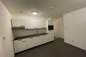 Te huur: Studio Jagerlaan, Zeist - 1