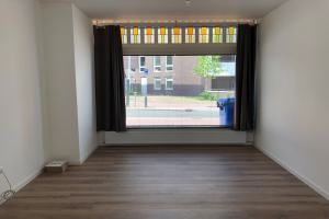 Te huur: Appartement Oude Torenstraat, Hilversum - 1