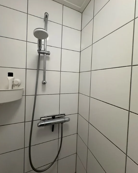 Te huur: Kamer Paterswoldseweg, Groningen - 8